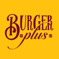 Burger Plus Retail & Delivery d.o.o.